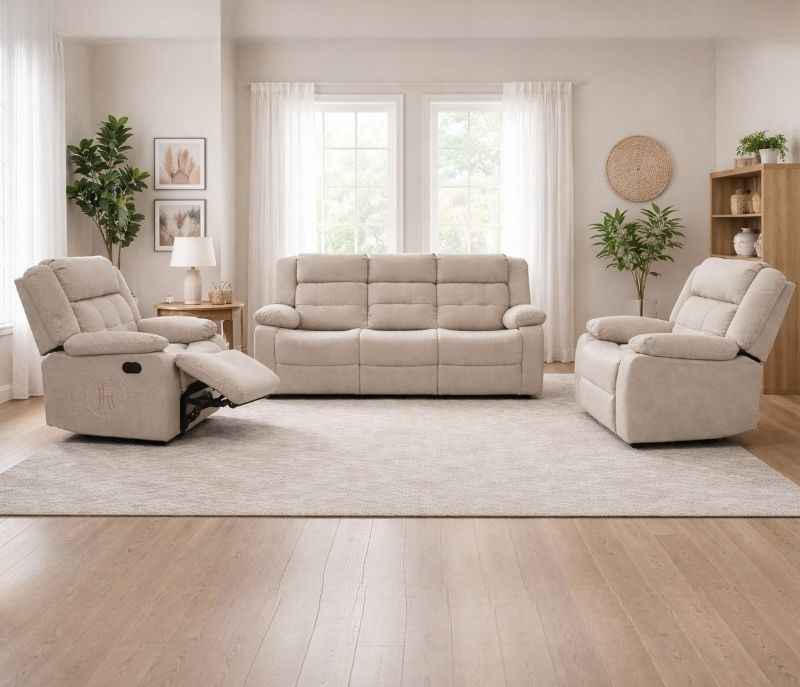 JH-R 60 3R+1R+1R (BTM OTD)