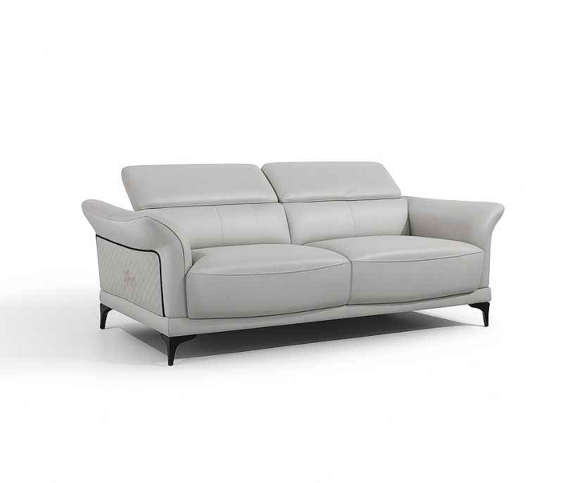 Image 6 for Topaz Sofa 3+2E (CP OTD)