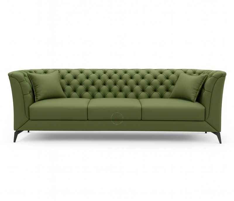 Windsor sofa 3+2 Seater (EC OTD)