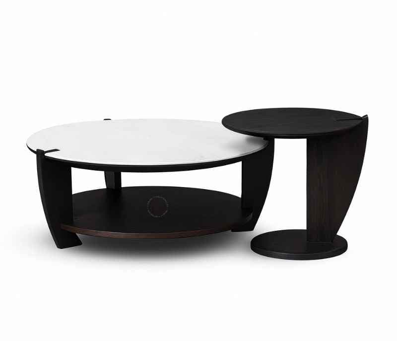 9937 Center Table (HYD OTD)