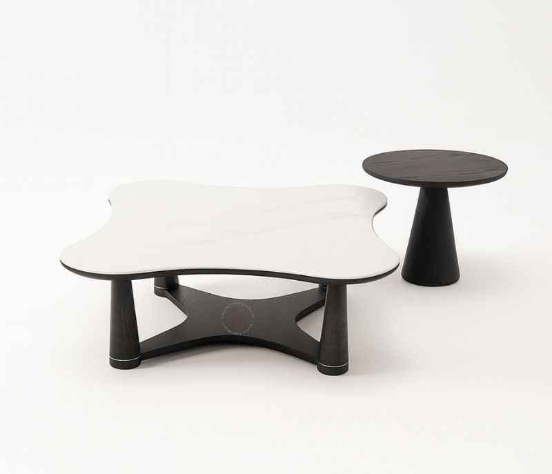 9920 Center Table (HYD OTD)