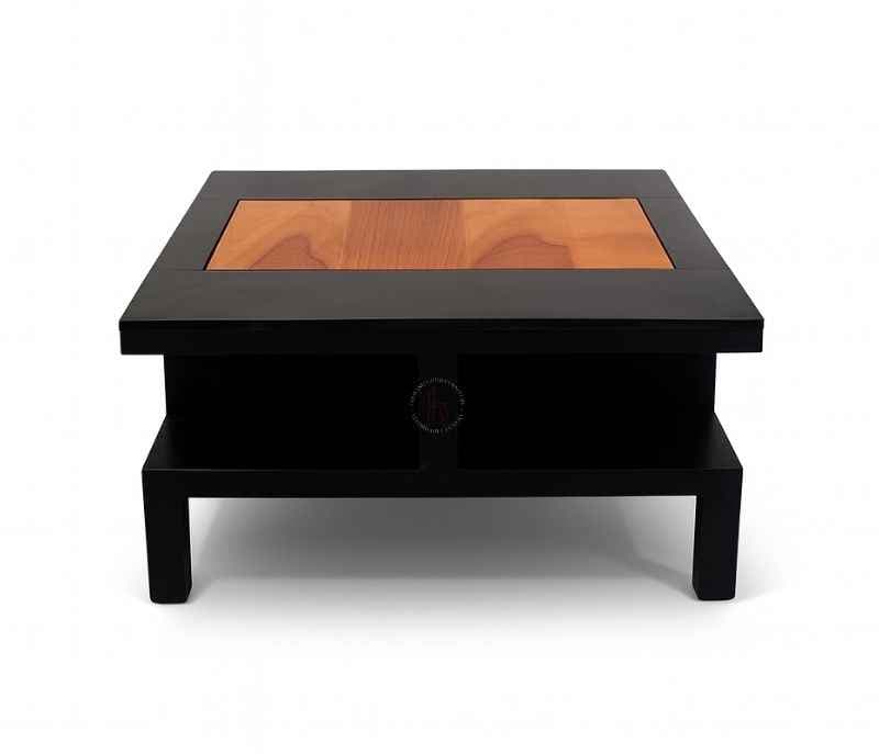 Rivera Coffee Table (WH OTD)