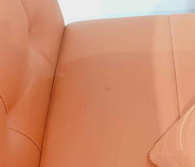 Image 11 for Austin Sofa 3+2+1 (CP OTD)