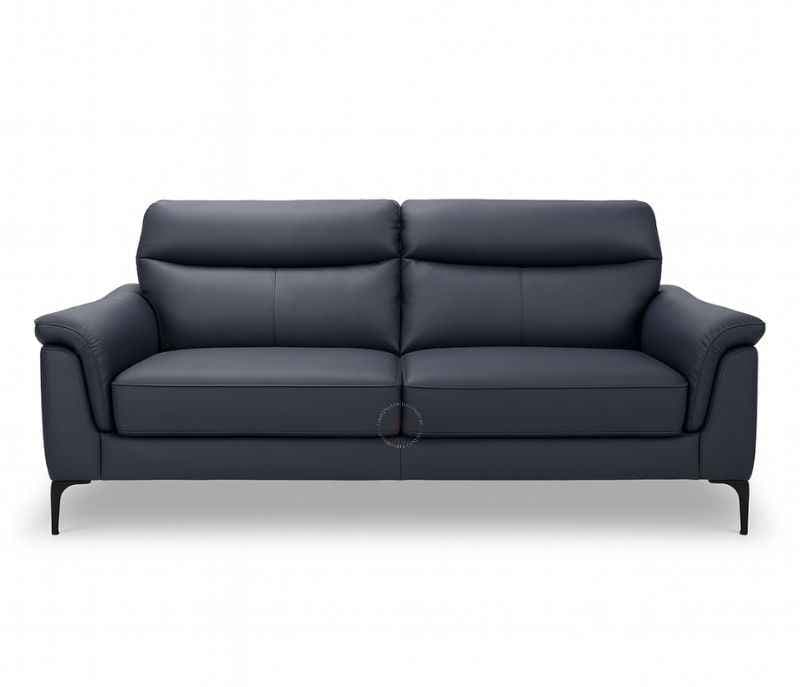 Dream Sofa 3+2 (BTM OTD)