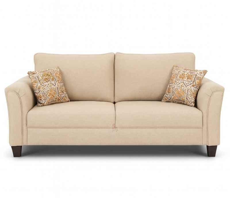 Aldo Sofa 3+2 (BTM OTD)