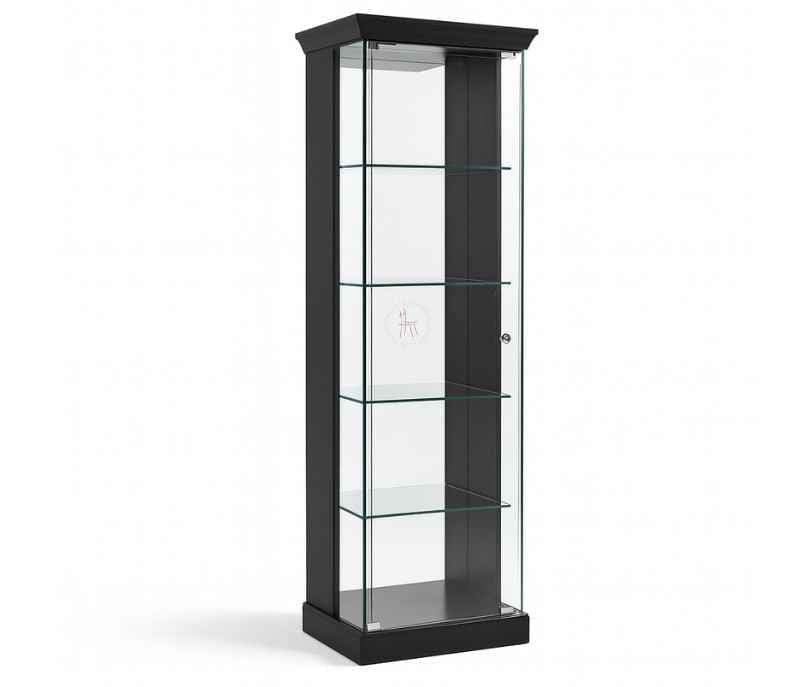 Alder Display Unit (HYD OTD)