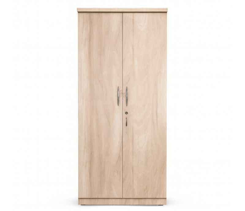 2 Door Book Shelf (BSK OTD )