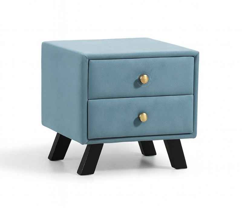 Alvice Bed side Table (HYD OTD)