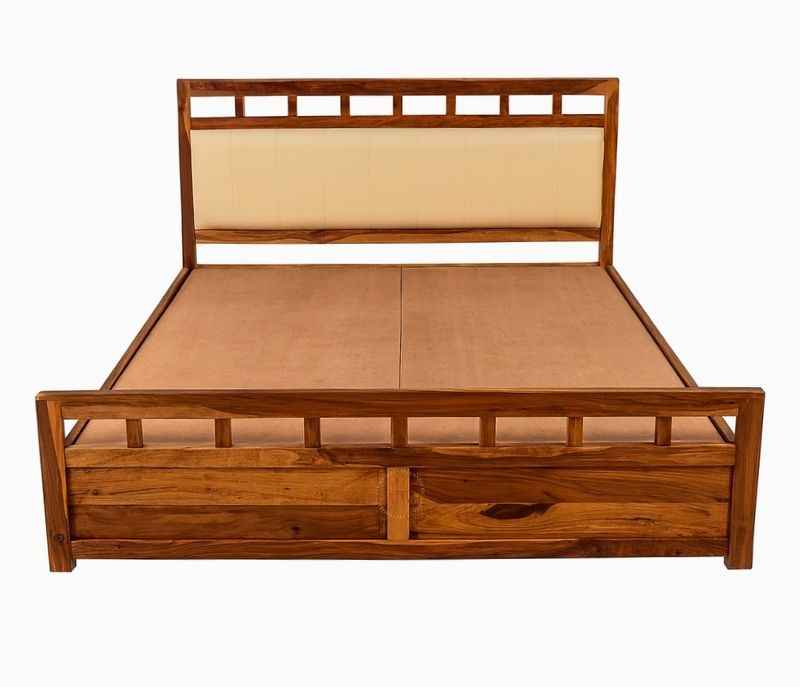 Alina King without storage (EC OTD)