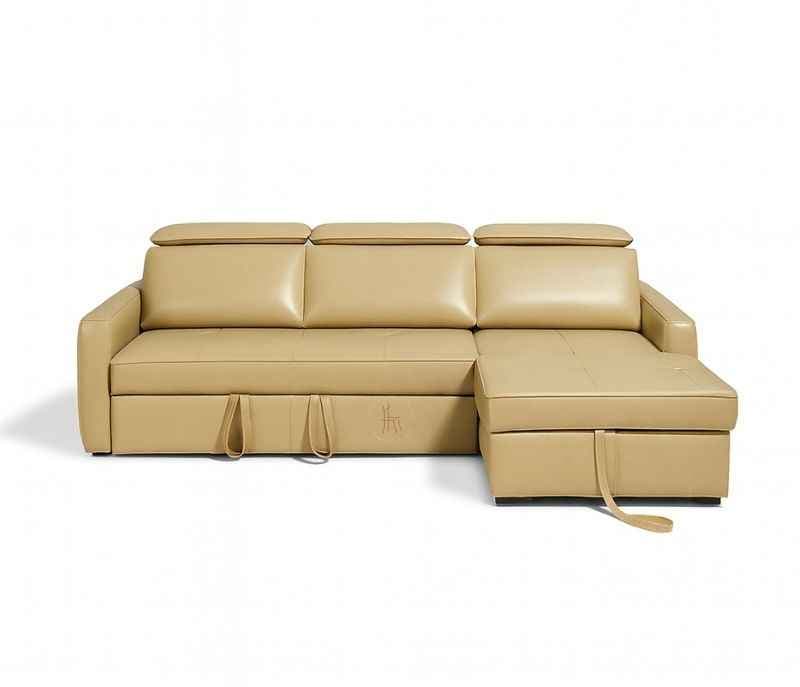 SCB 22 Lounger +2 Seater (WH OTD)