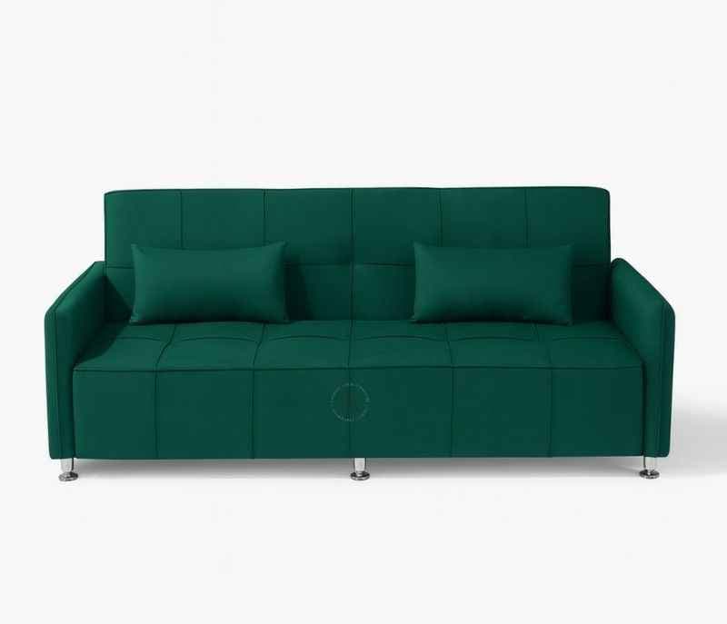 JV SCB 14 3 Seater Sofa (WH OTD)