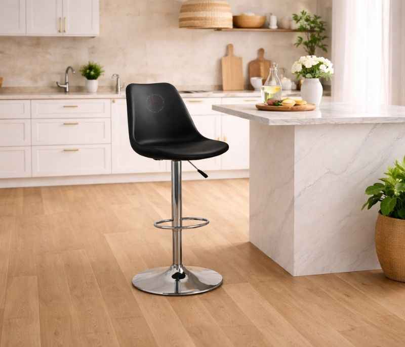 Image 1 for Porsche Bar Stool (PM)