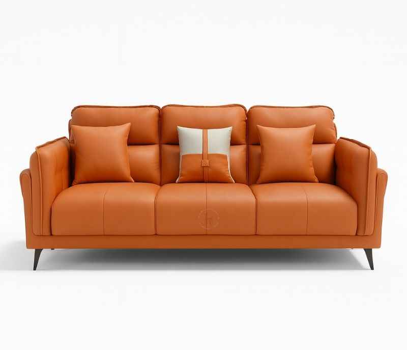 Austin Sofa 3+2+1 (CP OTD)