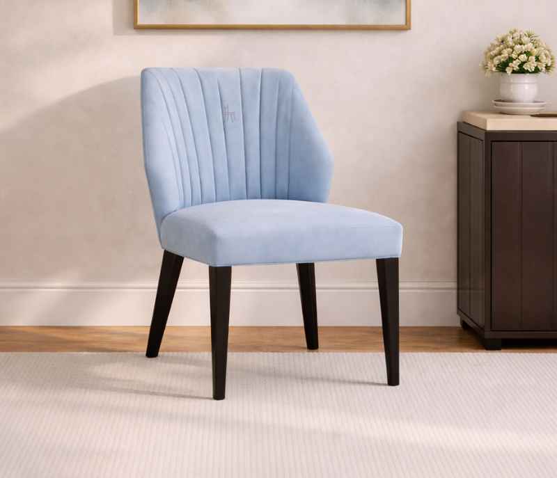 DC-371 Dining Chair (RMR)