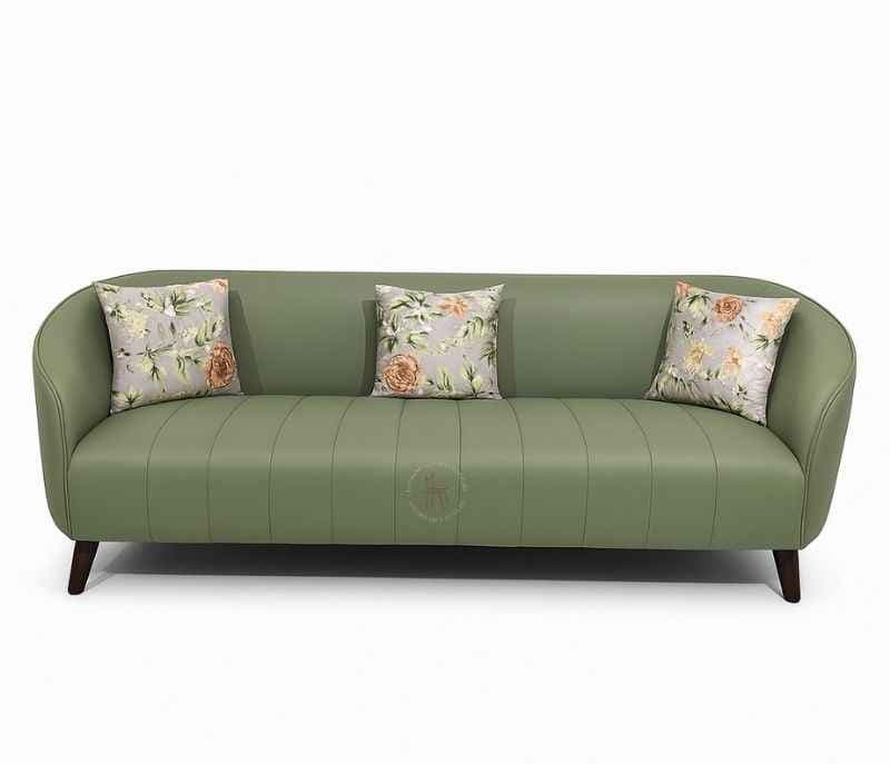 Rolex sofa 3+2 (BSK OTD)