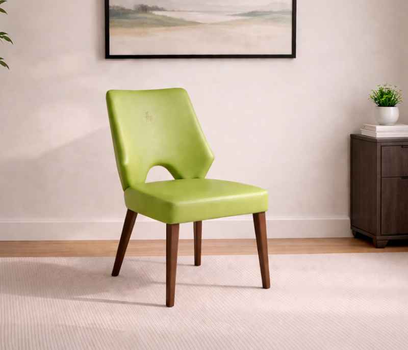 DC-372 Dining Chair (MRM)