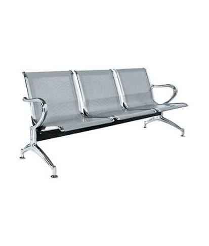 Waiting Room Chair