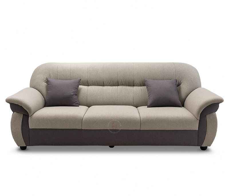 Serian 3+2 Seater (EC OTD)