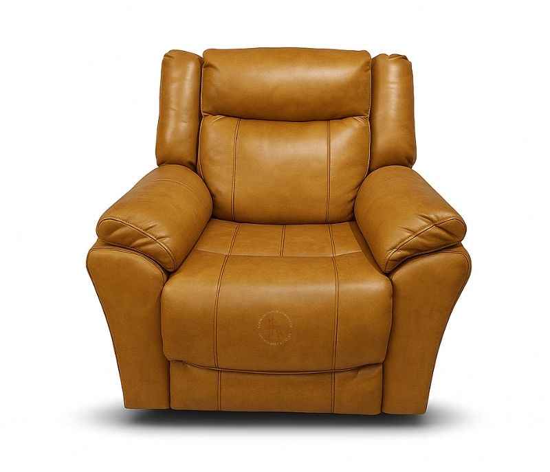 U 70732 Single Seater Power Recliner (EC OTD)