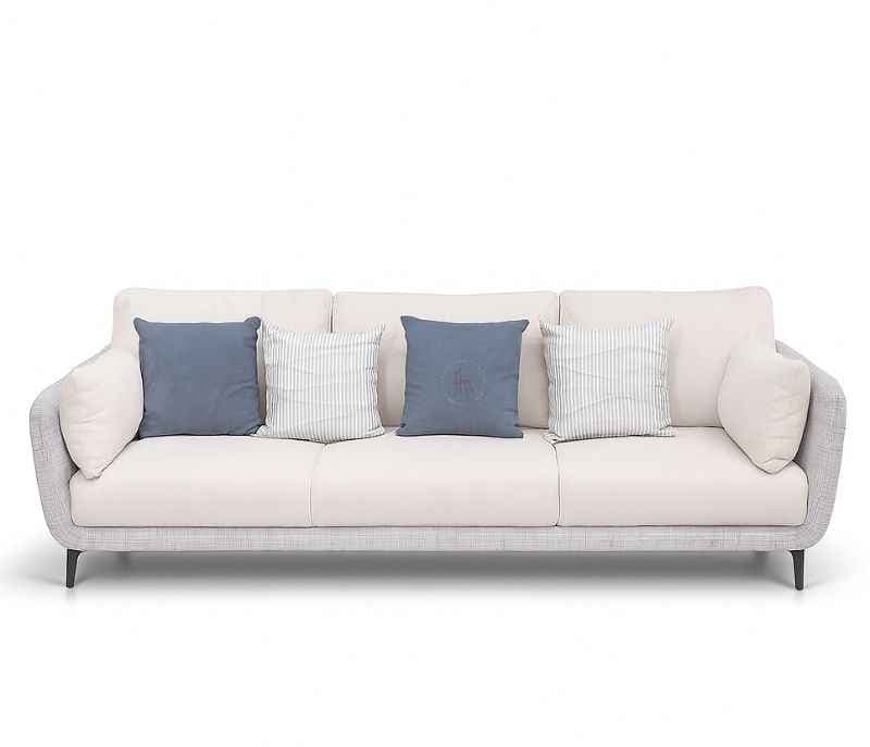 Portsmouth Sofa 3+2 (SKN OTD)