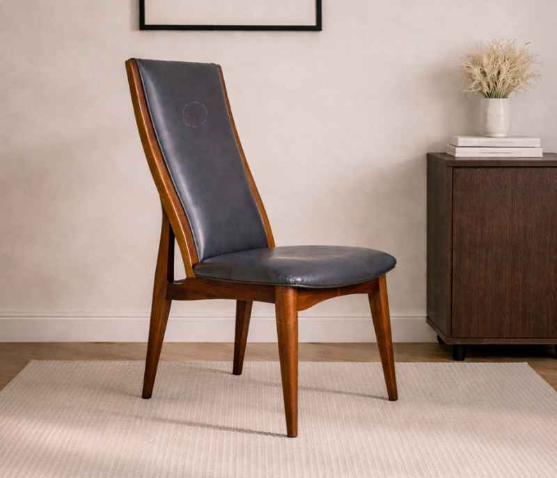 DC-365 Dining Chair (RMR)