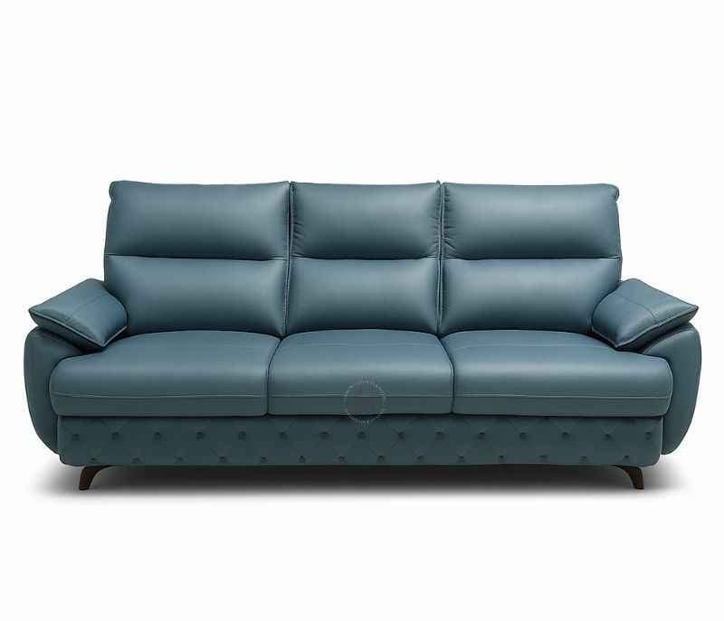 Rome Sofa 3+2 (BTM OTD)