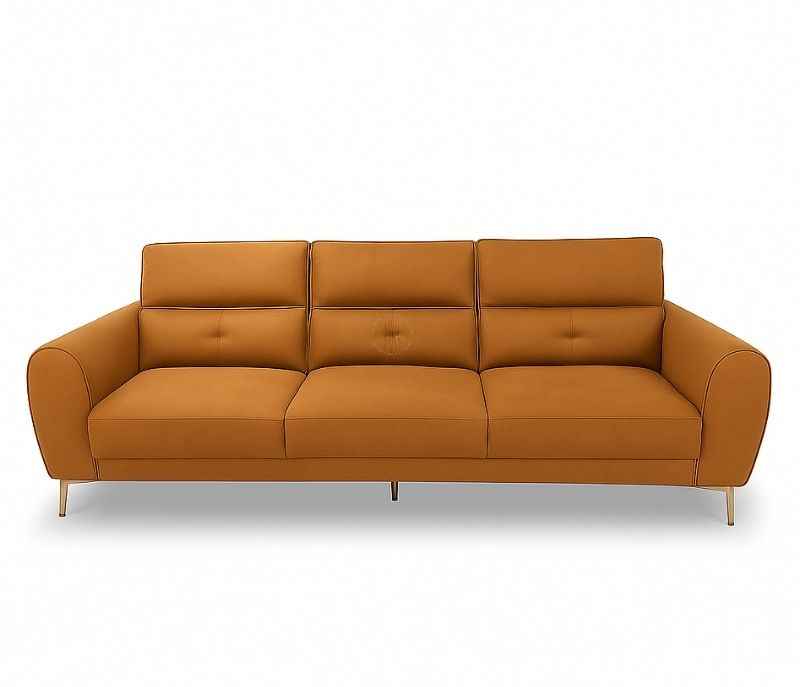 Bern Sofa 3+2 (SKN OTD)