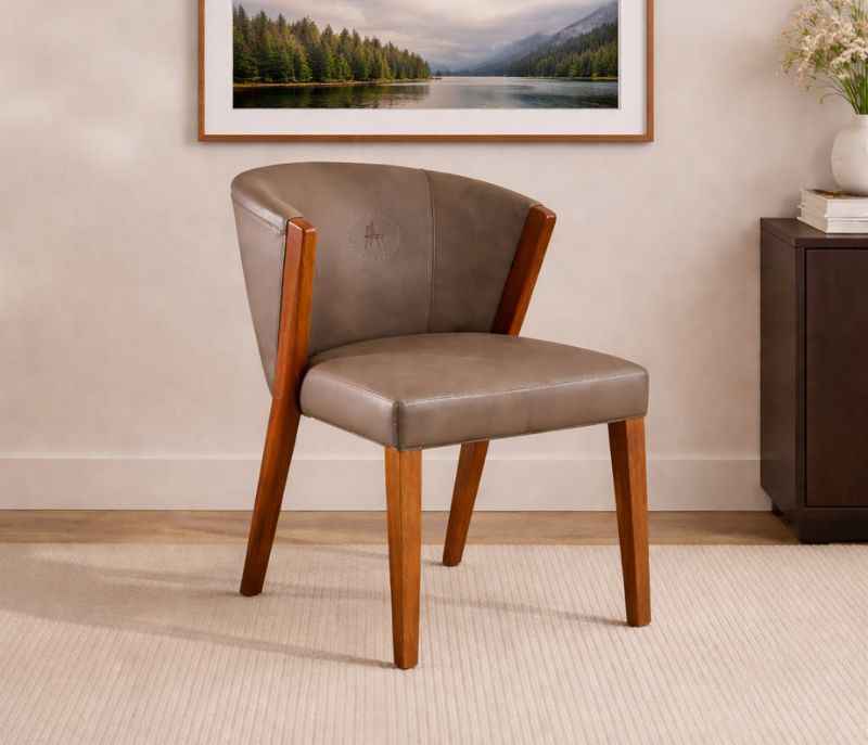 DC-36 Dining Chair (RMR)
