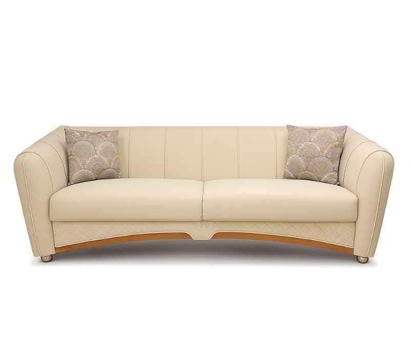 Bern Sofa 3+2 (SKN OTD)