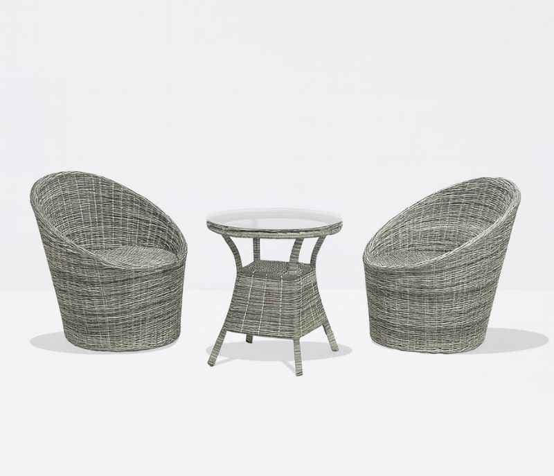 Apple Gola model (SKN OTD)