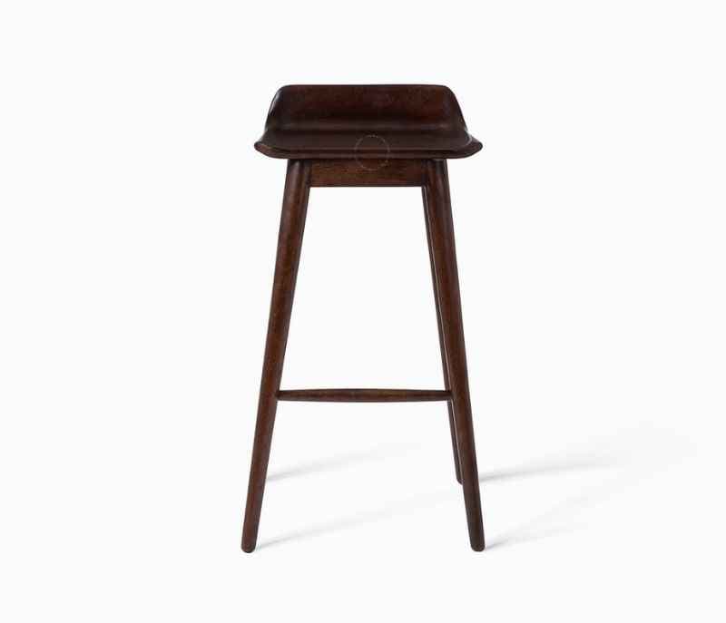 High Heel Bar Stool (WH OTD)