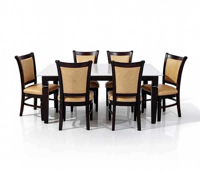 DT Classic 44 1+6+Onyx Marble 5.5x3 (WH OTD)