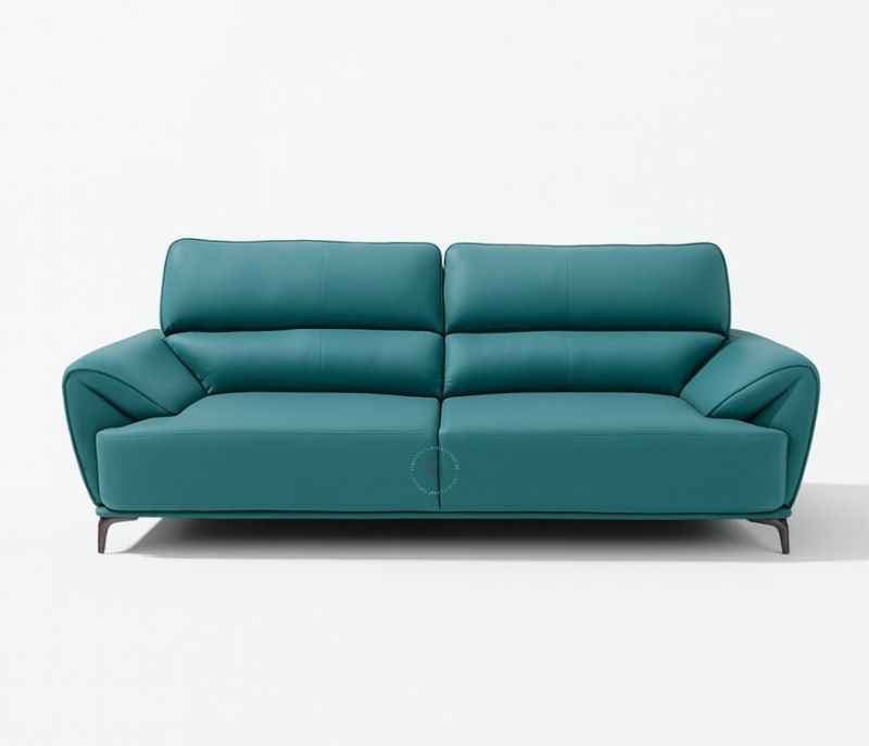 Florence Sofa 3 Seater (WH OTD)