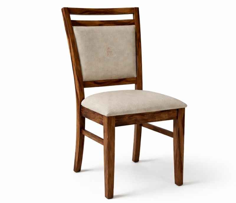 UL Scholar dining  Chair