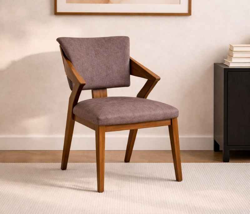 DC-32 Dining Chair (RMR)