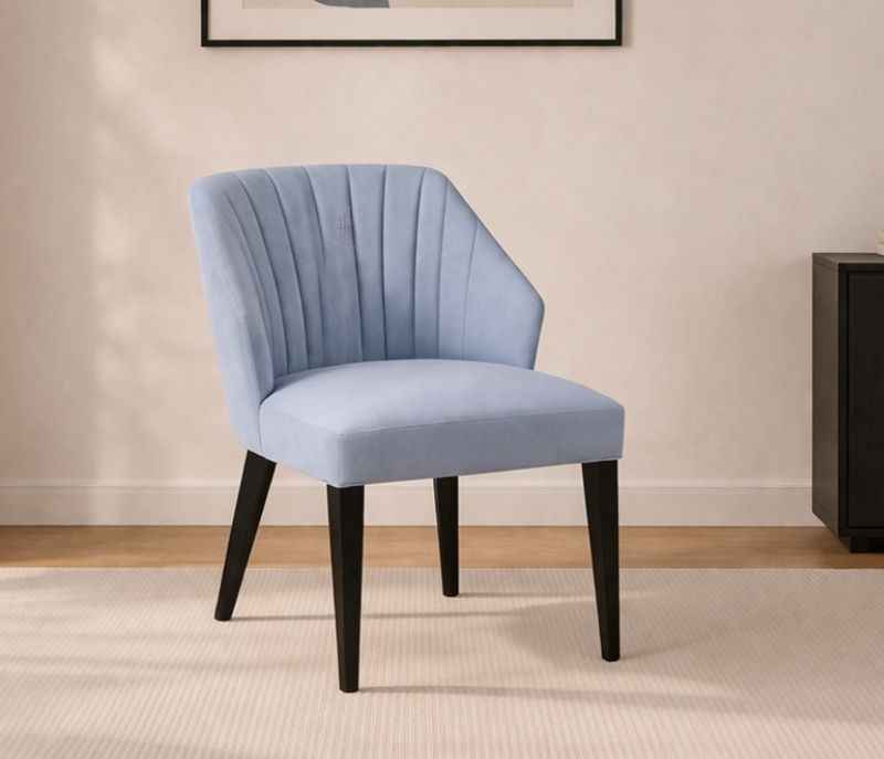 DC-371 Dining Chair (MRM)