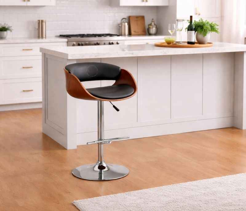 Erica Bar Stool (PM)