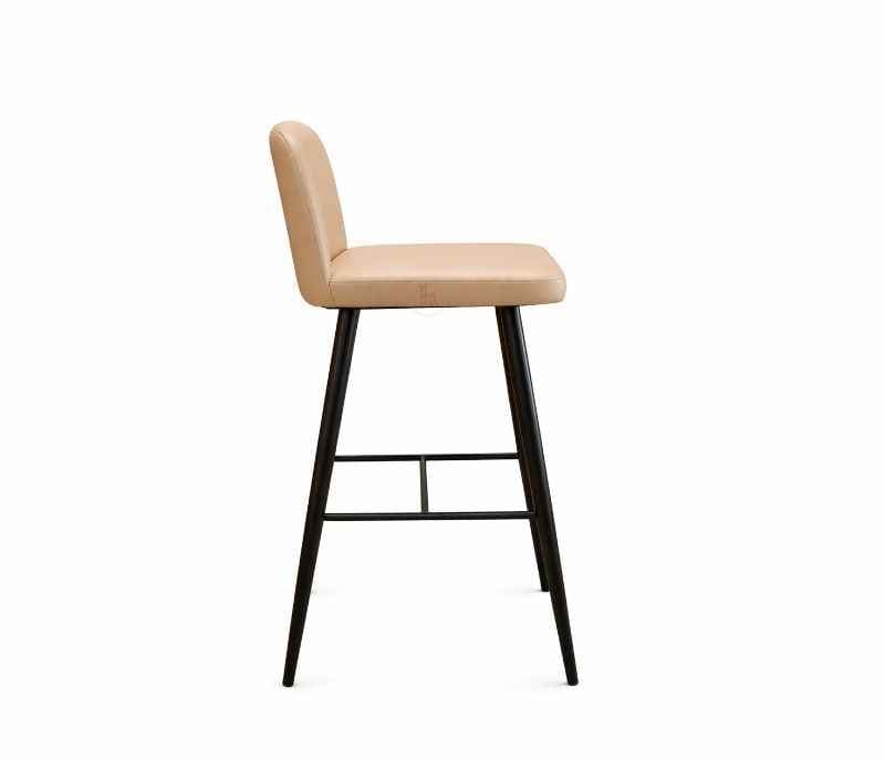 Image 3 for Barstool (PM)