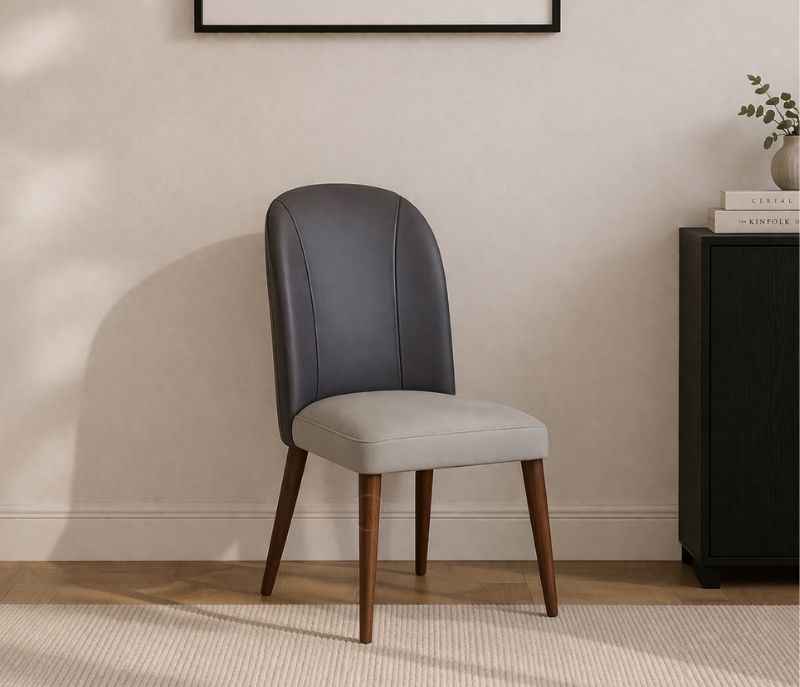 DC-403 (Veener) (RMR)