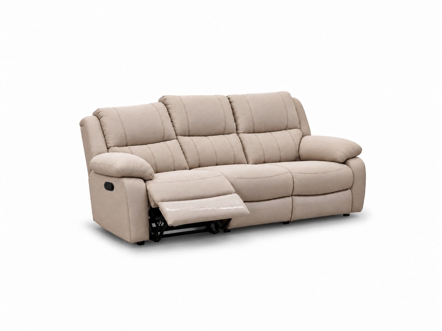 Image 8 for Frankfurt sofa Set