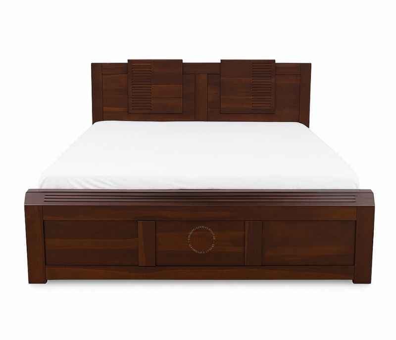 Chola Queen Size Without Stroage (BSk OTD)