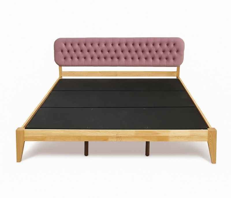 Stari king size without storage (BSK OTD)