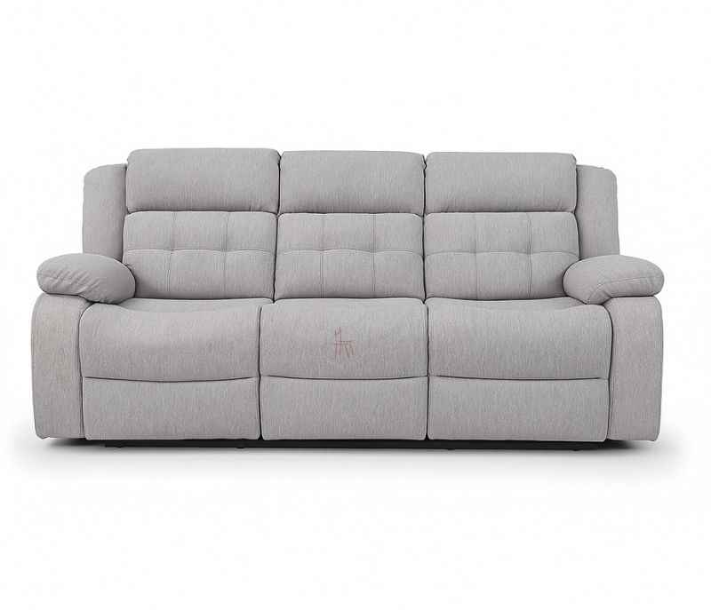 JH R60 3+1+1 Seater Manual Recliner (EC OTD)