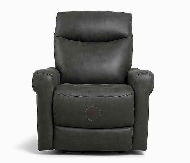 Lift chair K70876 M (KORA OTD)