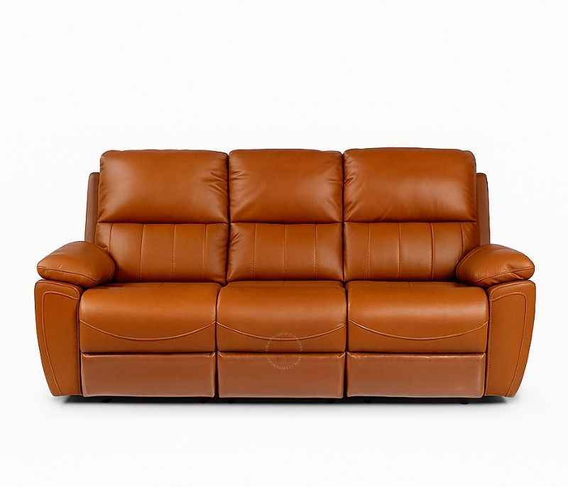 JH R174 Manual 3RR Tan Colour 3+2 (KORA OTD)