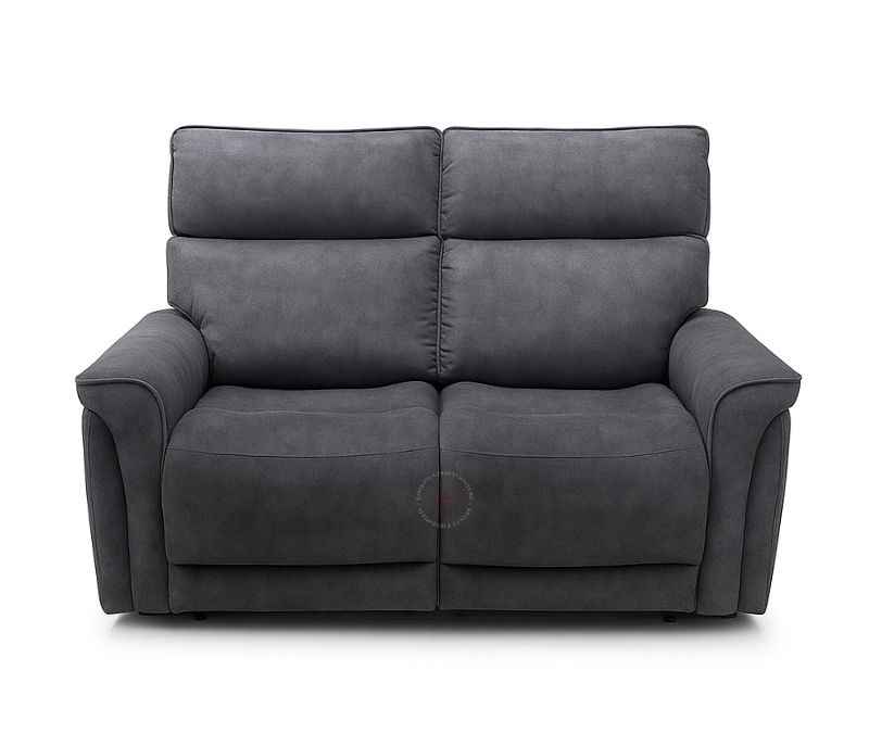 JHR 171 2 Seater Motorised Recliner (EC OTD)