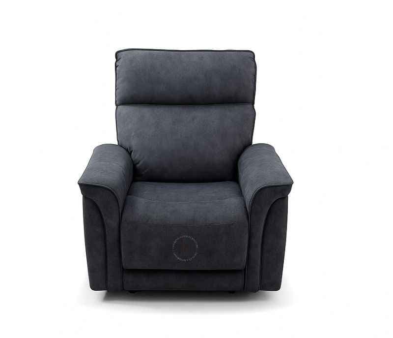 JHR 171  Single Seater Motorised Recliner (EC OTD)