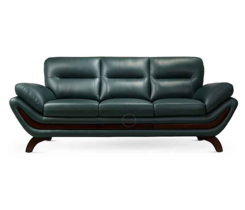 FLORIDA SOFA 3+2+1 (WF OTD)