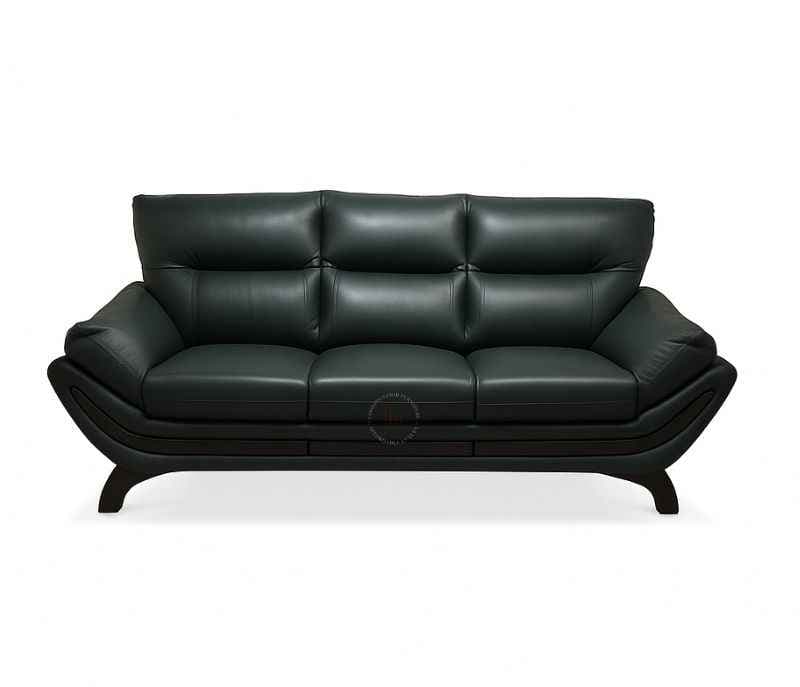 Florida Sofa 3+2+1 (BSK OTD)