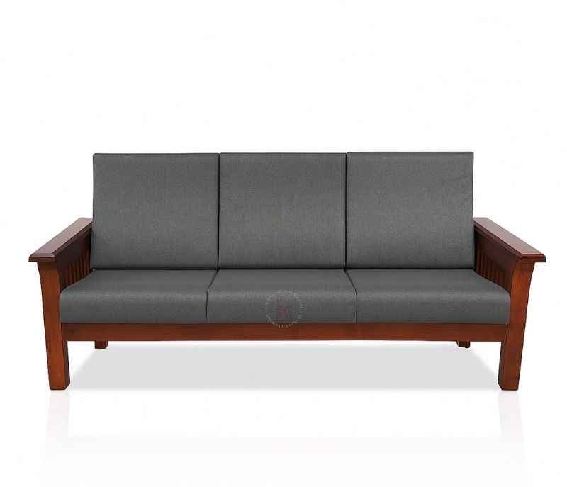 Monark 3+1+1 (BSK OTD)